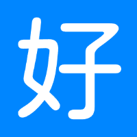 聚合好搜是一个综合性的聚合搜索引擎导航工具，致力于为用户提供全面、便捷的搜索服务。支持全网搜索结果一键切换，网站集成了多种主流搜索引擎，包括网页、AI、新闻、影音娱乐资源等搜索服务，以满足用户各种搜索方面的需求！