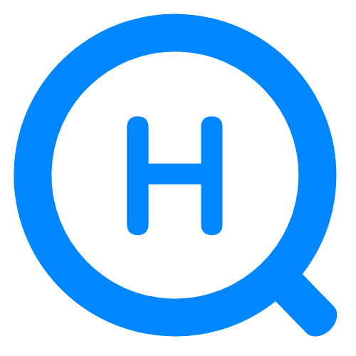 聚合好搜 - 搜索从好搜开始！