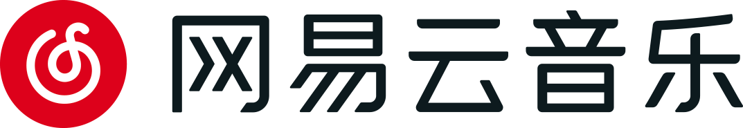 网易云音乐搜索logo