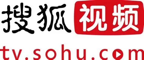 搜狐视频搜索logo
