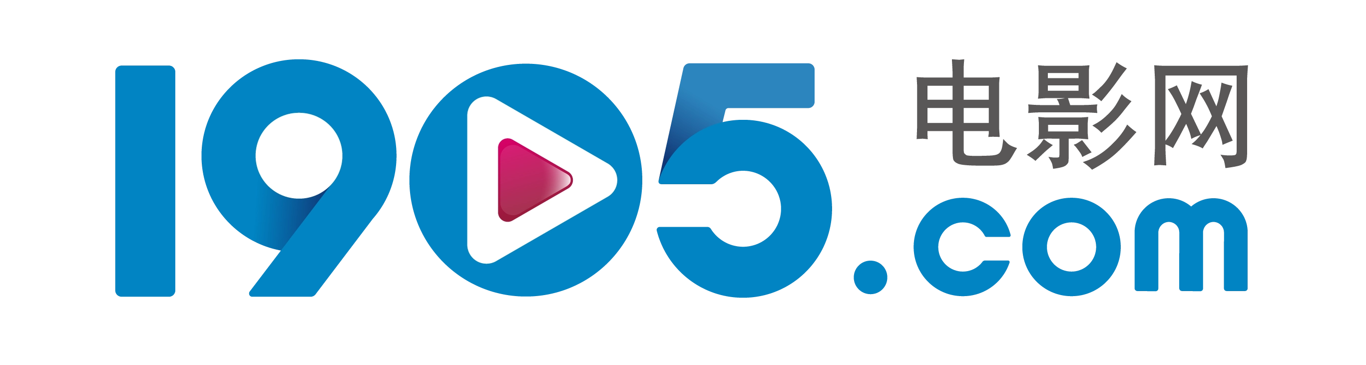 1905电影网搜索logo