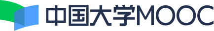 中国大学搜索logo
