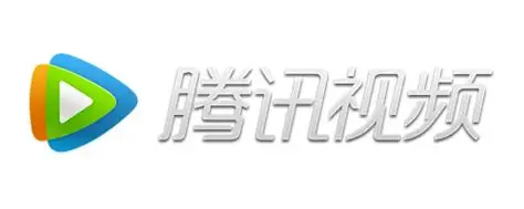 腾讯视频搜索logo