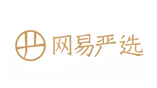 网易严选搜索logo