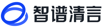 智谱清言搜索logo