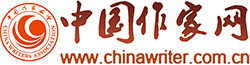 文学知识搜索logo