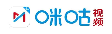 咪咕视频搜索logo