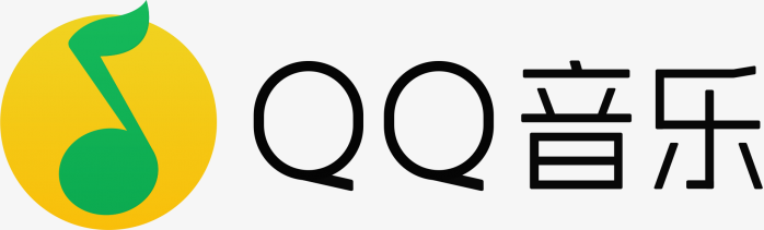 QQ音乐搜索logo