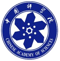 中国科学院图标