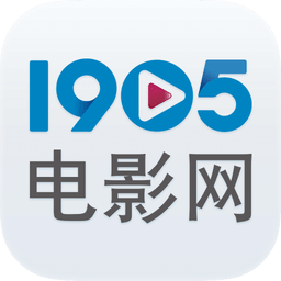 1905电影网图标