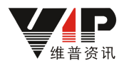 维普学术搜索logo