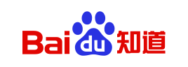 问答知识搜索logo
