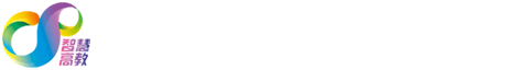 高等教育搜索logo