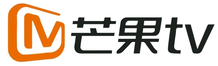 芒果TV搜索logo