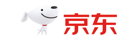 京东搜索logo