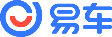 易车搜索logo