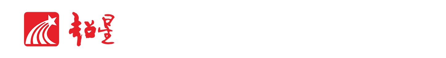超星尔雅搜索logo